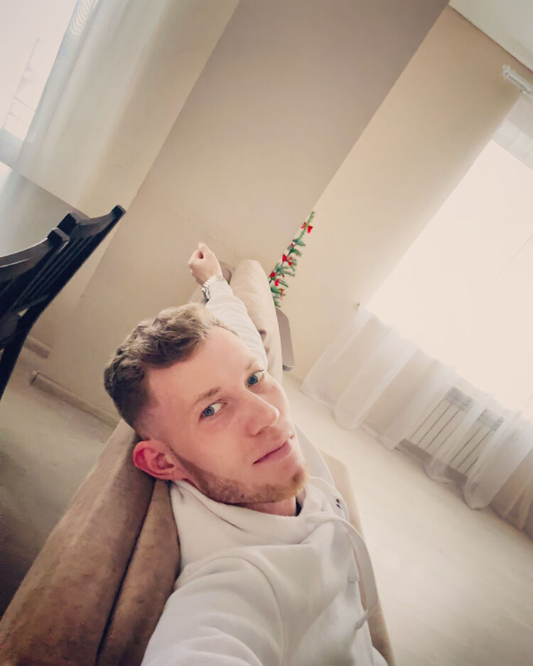 ���� 50040818 ����� ������, 25 ���, ���� ���������� � �������-��-����