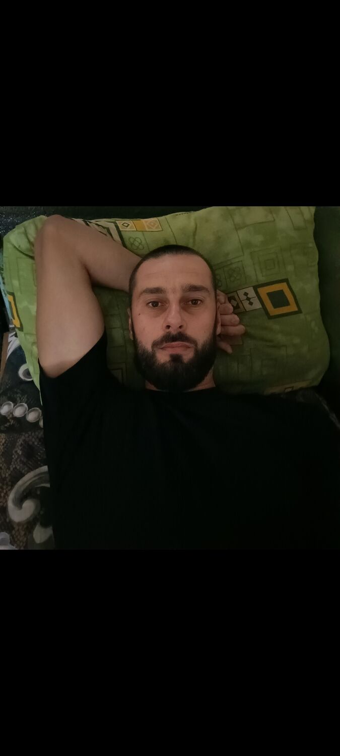  ,   Nikifor, 33 ,   ,   , c , 
