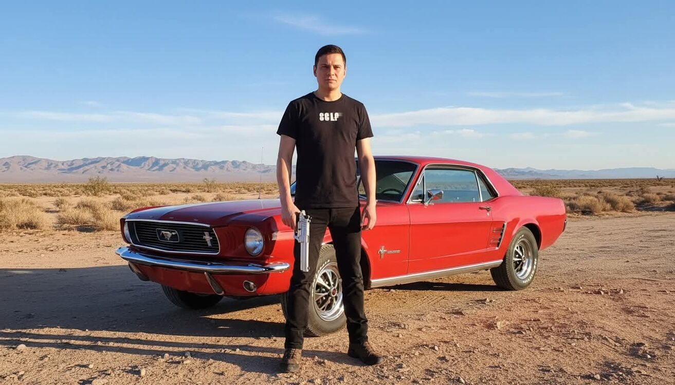 ���� 55049918 ������� �����, 41 ���, ���� ���������� � ������