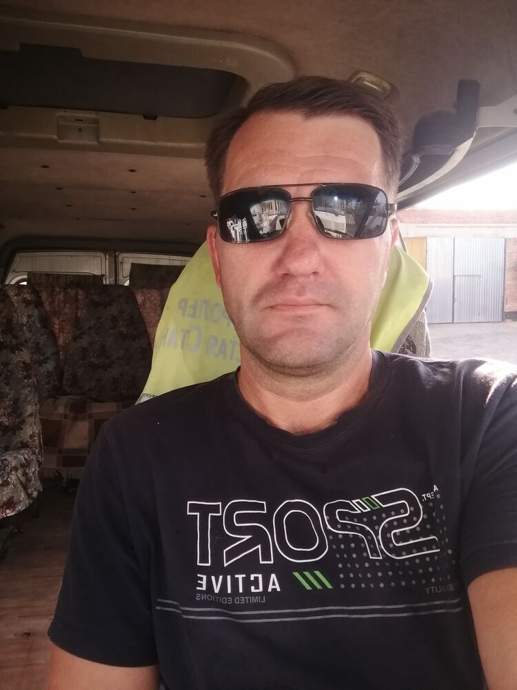  45659858  , 43 ,    