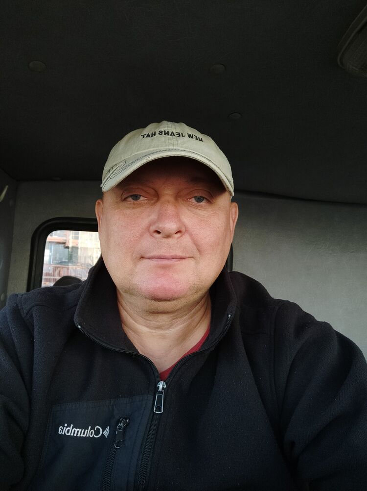 ���� 38114798 ������� �����, 48 ���, ���� ���������� � ������