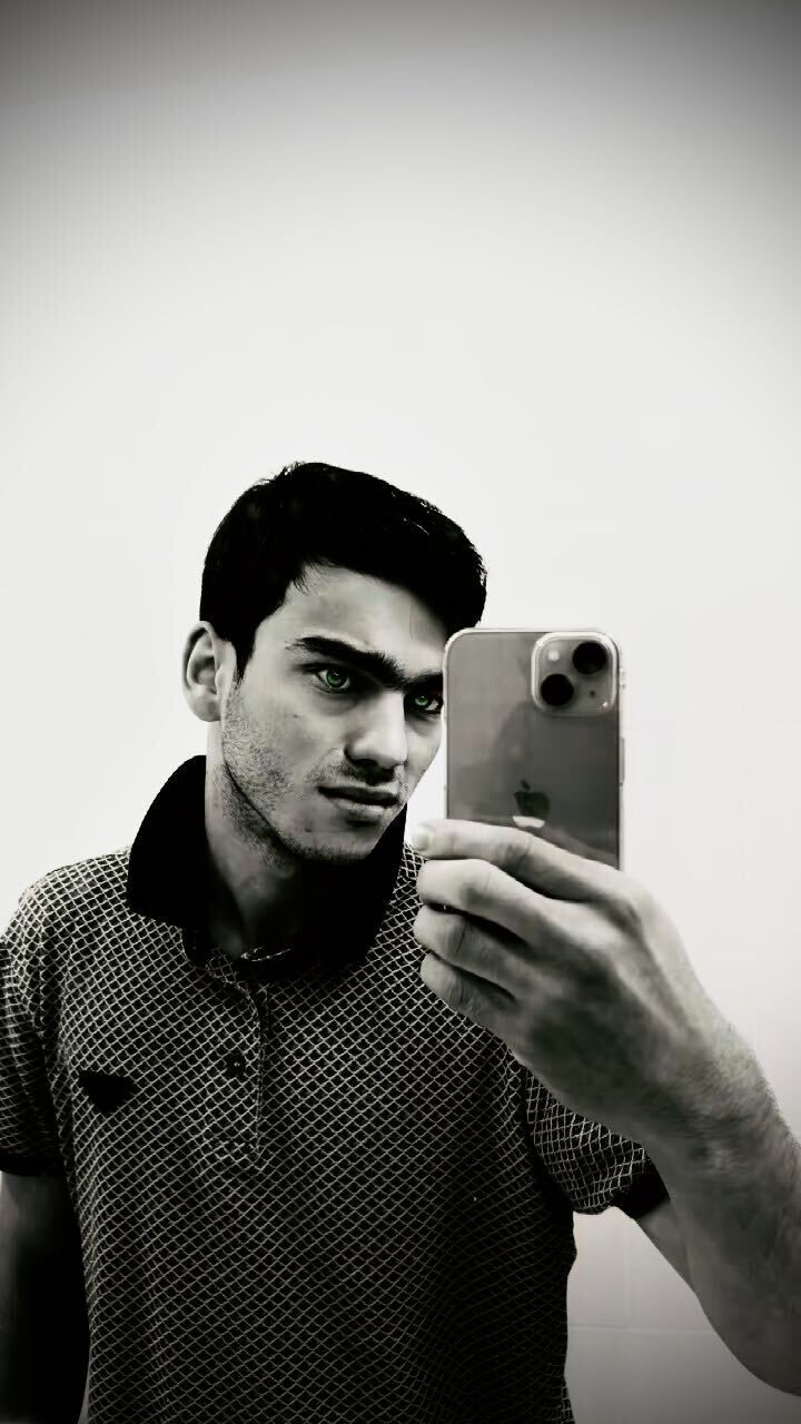 ���������� �����, ���� ������� ���, 26 ���, ������������ ��� c�������� ���������