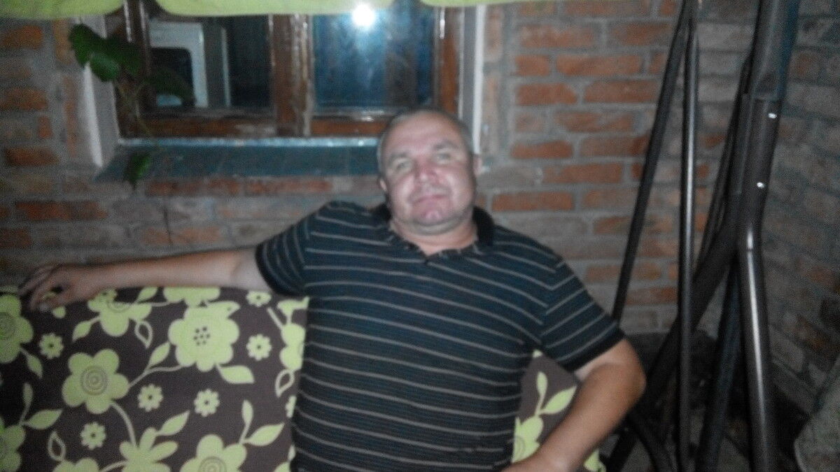  10158798  , 48 ,     