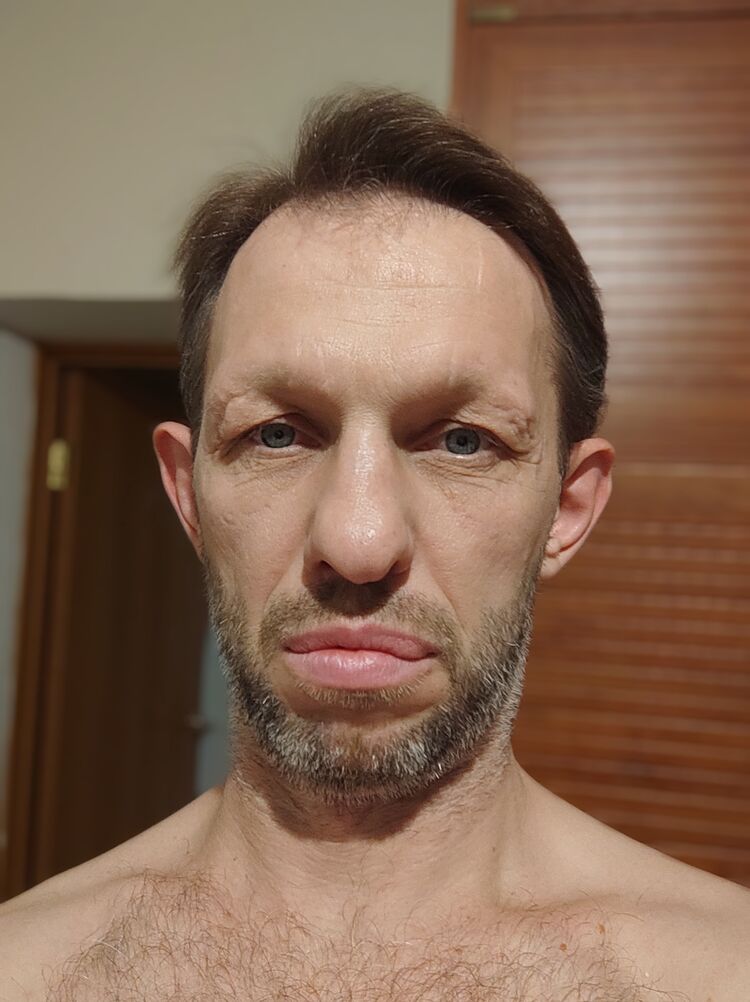  ,   , 40 ,   ,   