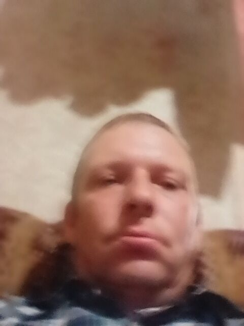  35320058  , 44 ,    