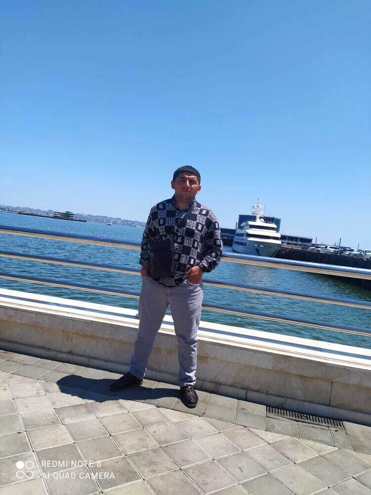 ���� 31944128 ������� ����, 33 ����, ���� ���������� � ������