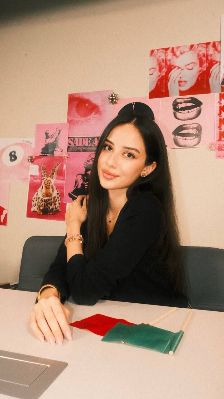 ���� 54951398 ������� �����, 27 ���, ���� ���������� � ������