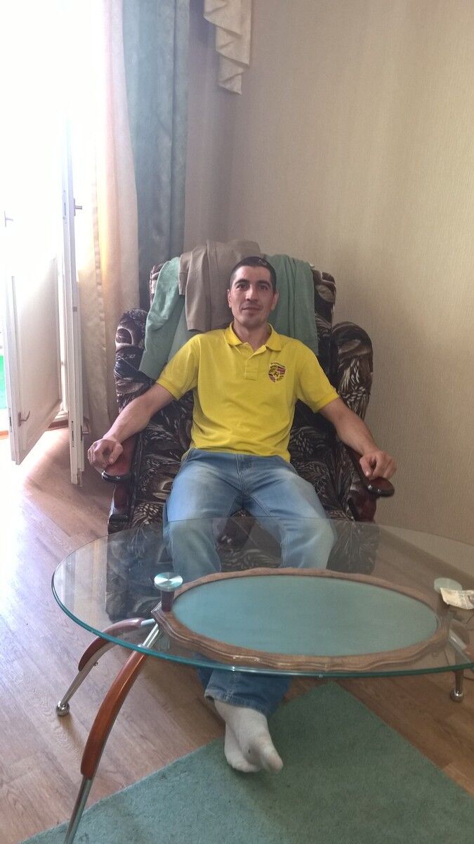 ���� 6976978 ������� ����, 41 ���, ���� ���������� � ���������