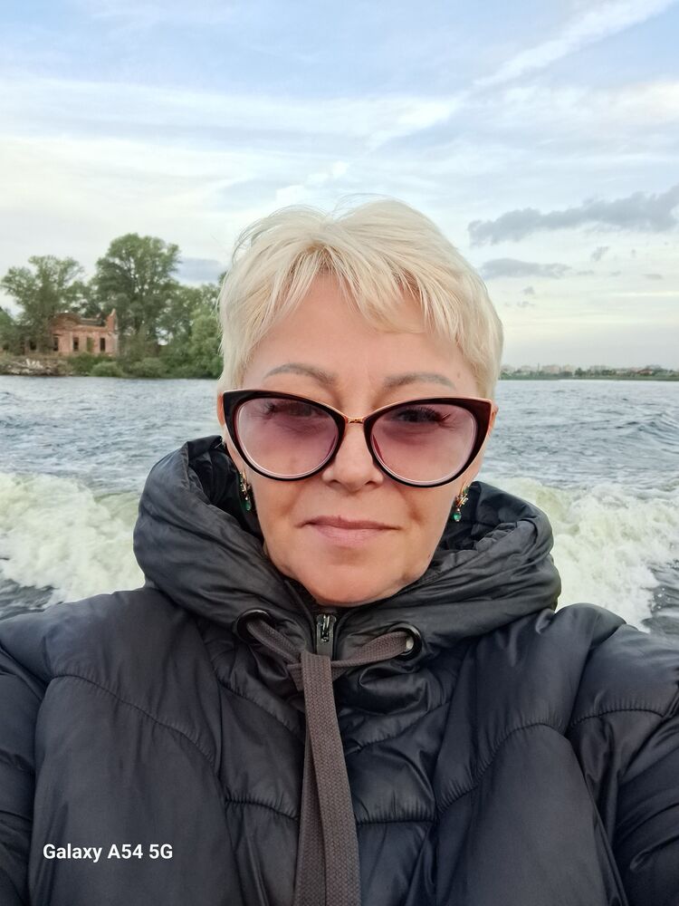 ���� 48741818 ������� �����, 59 ���, ���� ���������� � ���������� ������