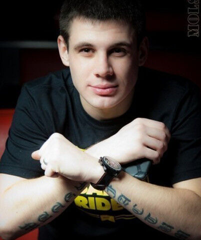 ���� 10671218 ������� �������, 41 ���, ���� ���������� � ��������