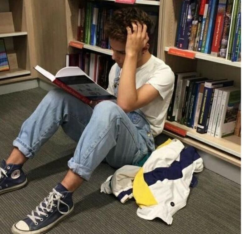 ���� 21002268 ����� ���������, 25 ���, ���� ���������� � ��������