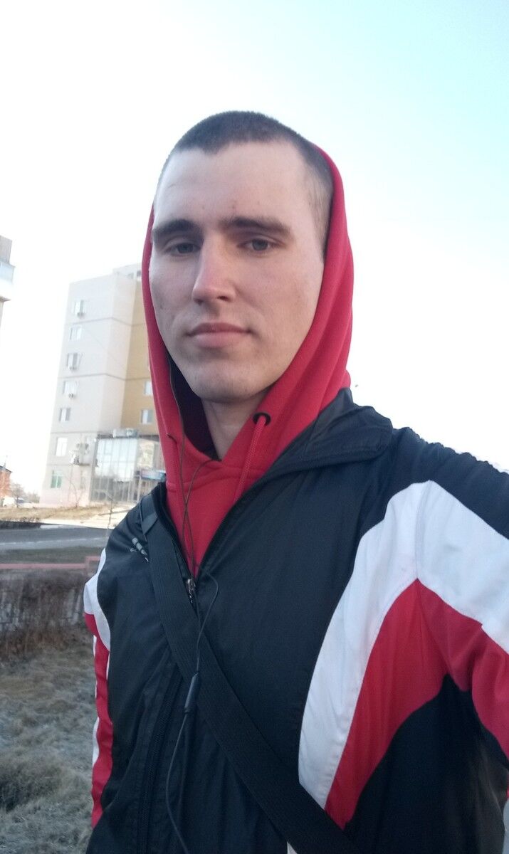 ���� 19194138 ������� ����, 26 ���, ���� ���������� � �������