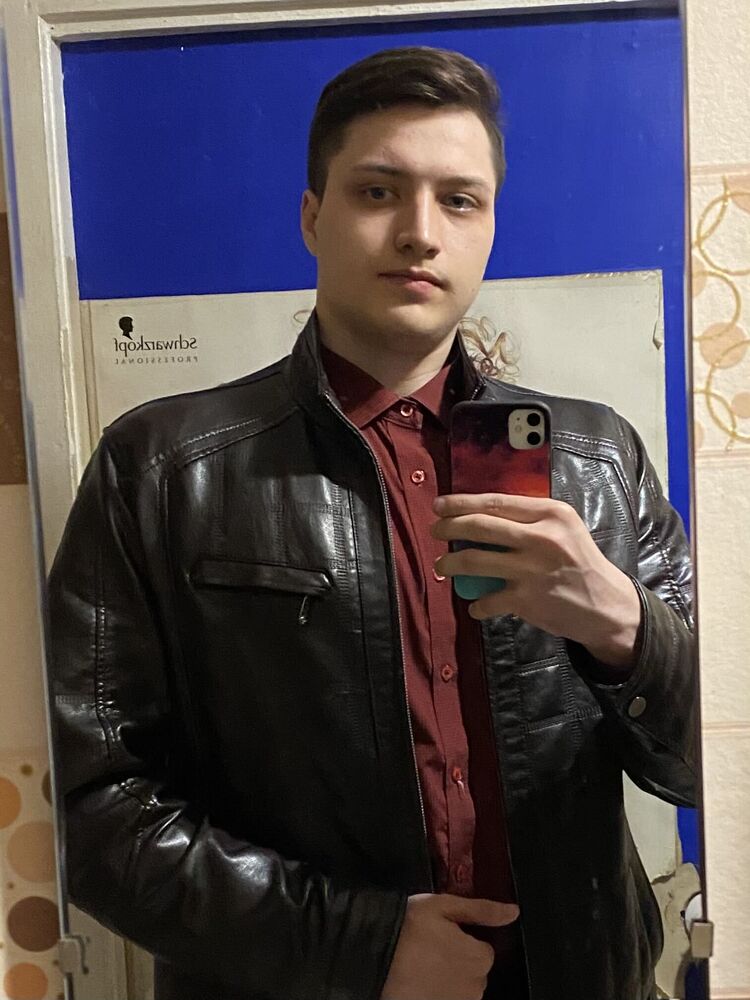  35081678  , 25 ,    --