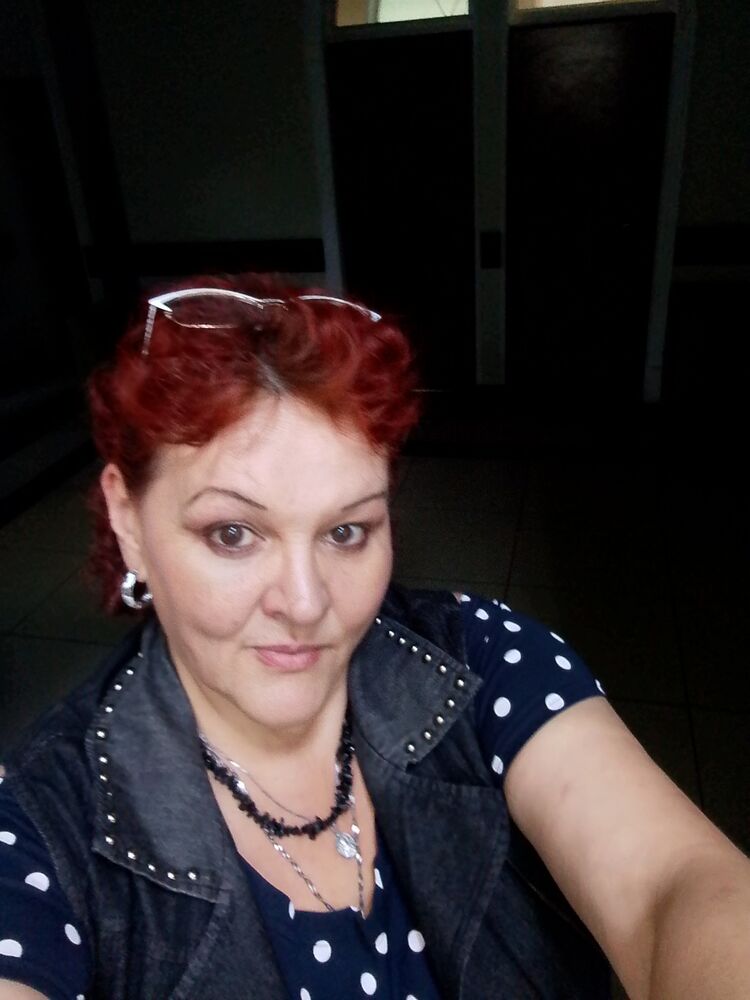  ,   , 51 ,   , c , 