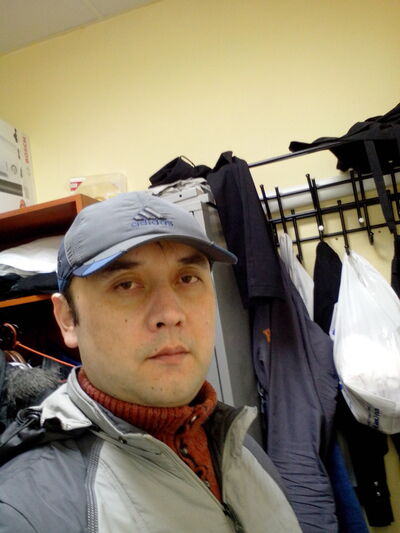 ���������� �����-���������, ���� ������� ������, 43 ����, ������������ ��� ������