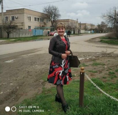  ,   , 53 ,   c 