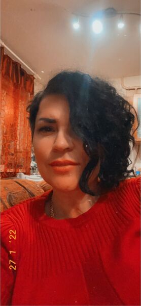  -,   , 54 ,   c 