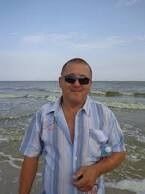  ,   , 56 ,   