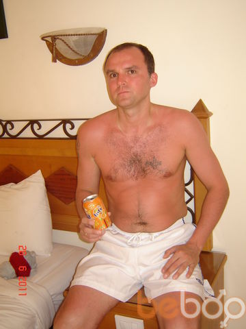  ,   ALEX, 53 ,  