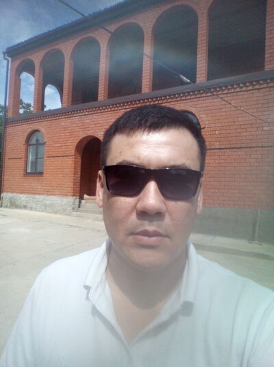  ,   ff, 43 ,   ,   , c 