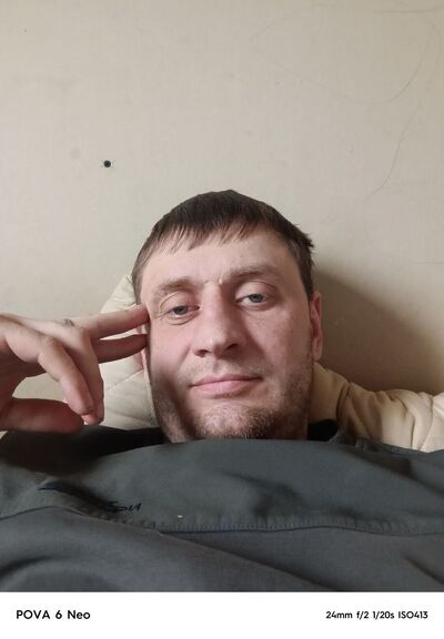  ,   Deson, 36 ,   ,   