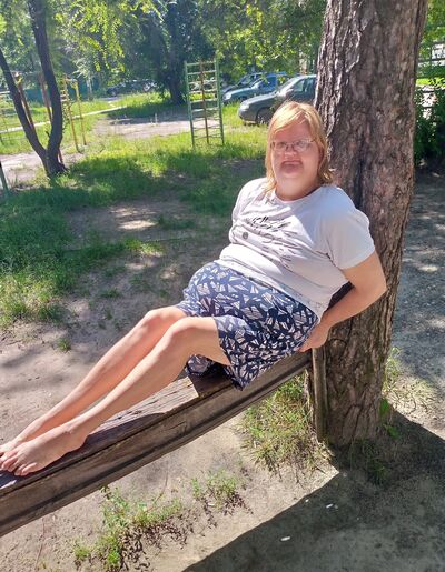  ,   Tatyana, 34 ,   , c 