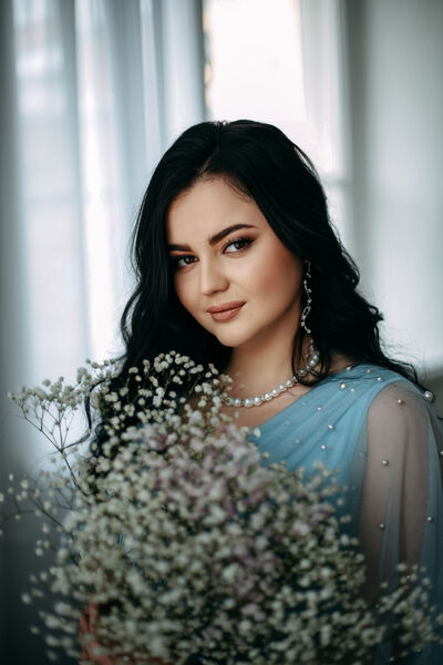  ,   , 24 ,   ,   , 