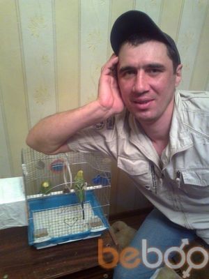 ,   , 48 ,   ,   , c , 