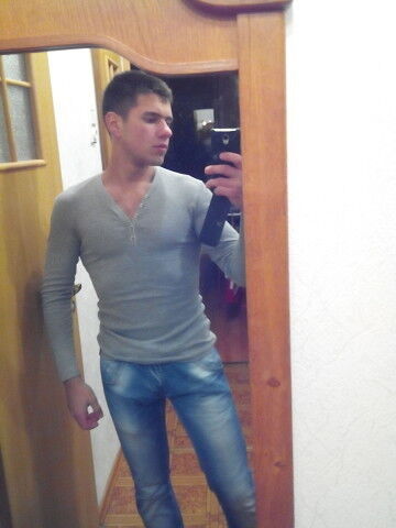  13819898  Oleg, 28 ,    