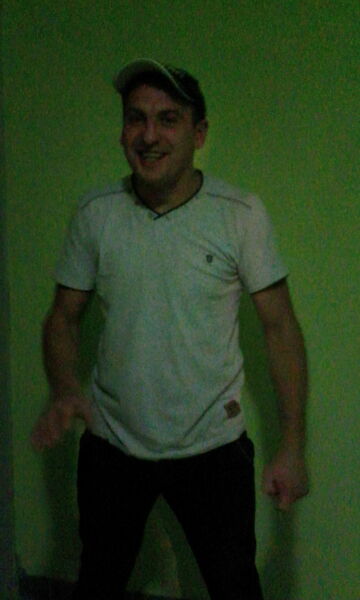  ,   , 43 ,   ,   , c 