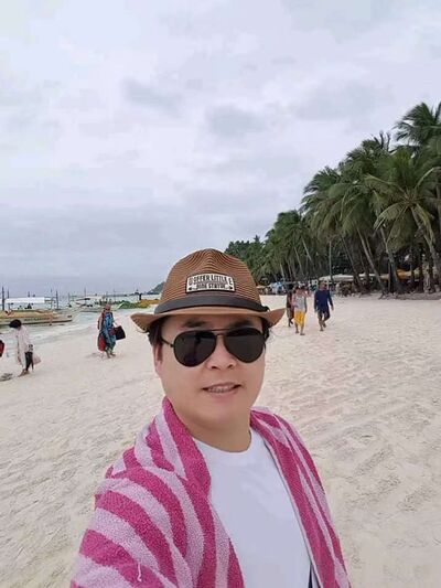  Lagos,   Leyang, 58 ,   ,   