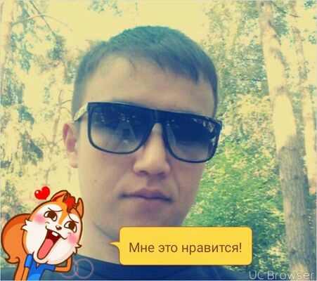  ,   , 30 ,   