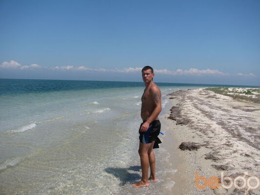  ,   MISHANYA1, 39 ,   