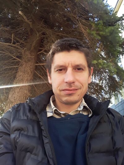  ,   , 53 ,   ,   , 