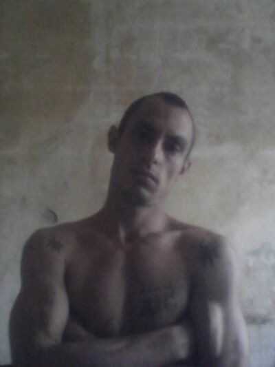  ,   89110729242, 39 ,   