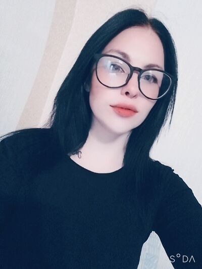  -,   , 31 ,   ,   