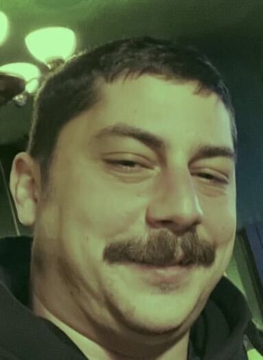  ,   Jjkhjnjn, 28 ,   ,   