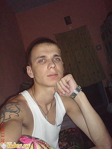  7253028  , 37 ,    