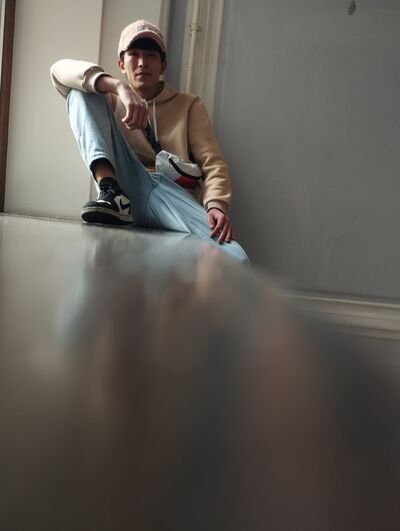  -,   , 23 ,   ,   