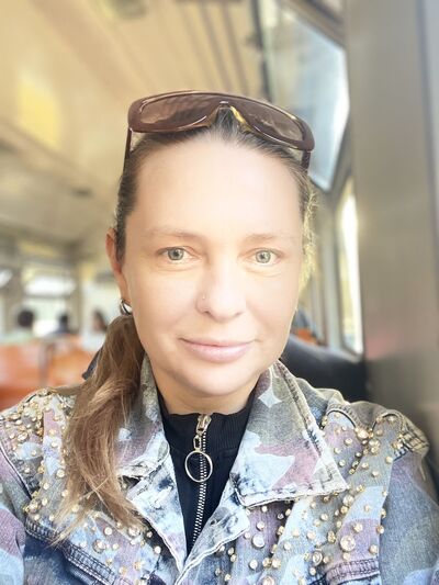  -,   , 53 ,   ,   , c 