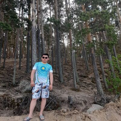  ,   , 26 ,   ,   