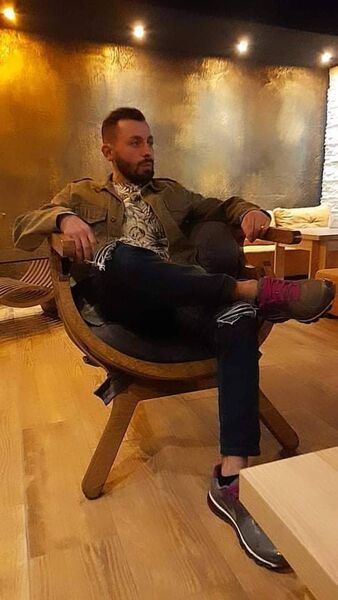  ,   Mamuka, 30 ,   ,   