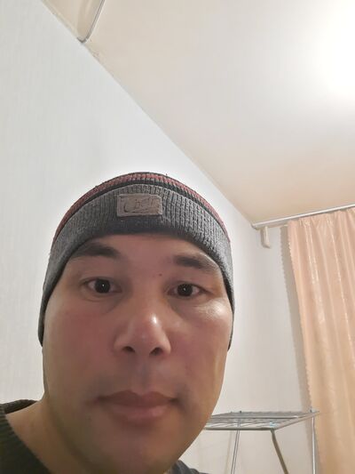  ,   , 42 ,   ,   