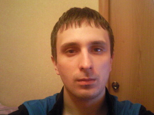  -,   , 38 ,   ,   , c 
