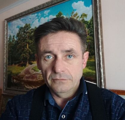  ,   , 48 ,   c 