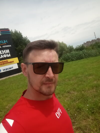  ,   , 32 ,   ,   , 