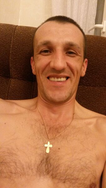  --,   Sergei, 49 ,   
