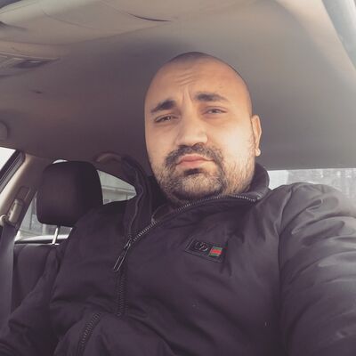  -,   , 38 ,   ,   , c 