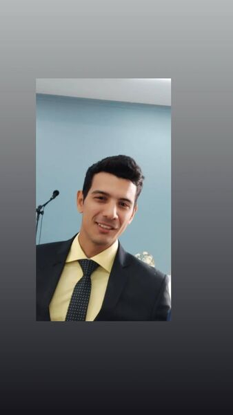  Sangin,   Willan, 24 ,   ,   