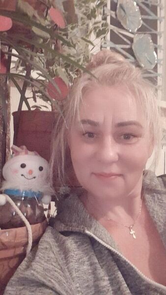  ,   , 52 ,   ,   , c , 